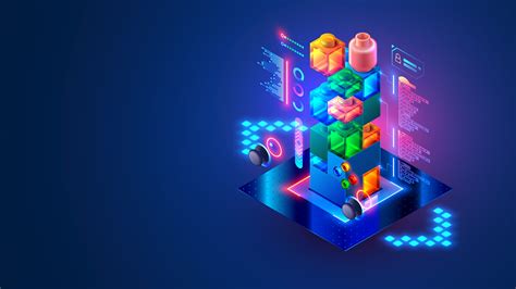gaming bootcamp|22 Game Development Courses & Bootcamps to Know .
